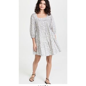 Rails Pippa Dress XS NWT